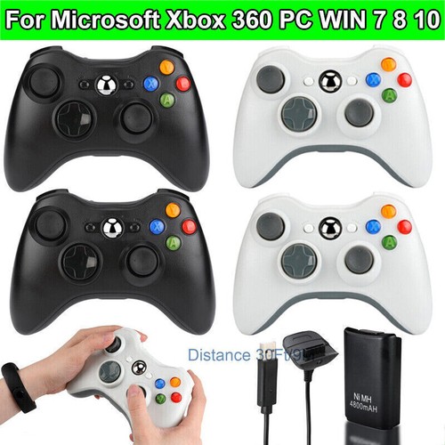 2026 new for microsoft - 2026,