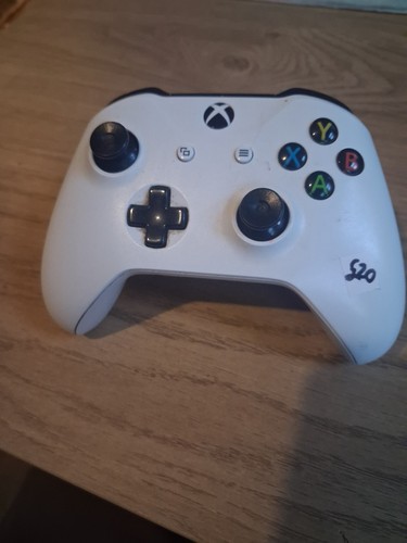 Microsoft xbox wireless - xbox,
