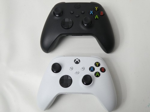 Pair microsoft wireless - of,