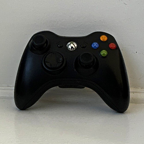 Microsoft xbox one wireless - one,