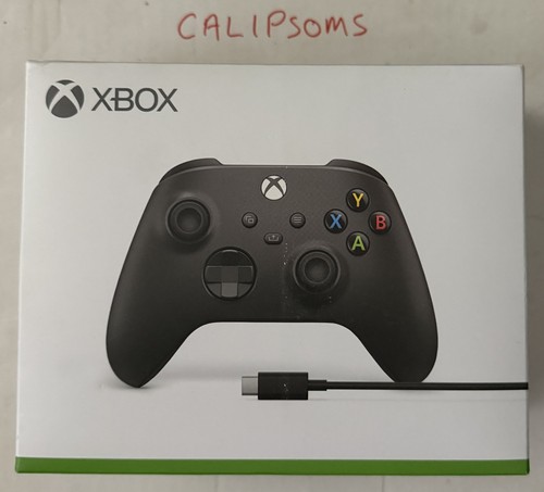 Xbox wireless controller - wireless,