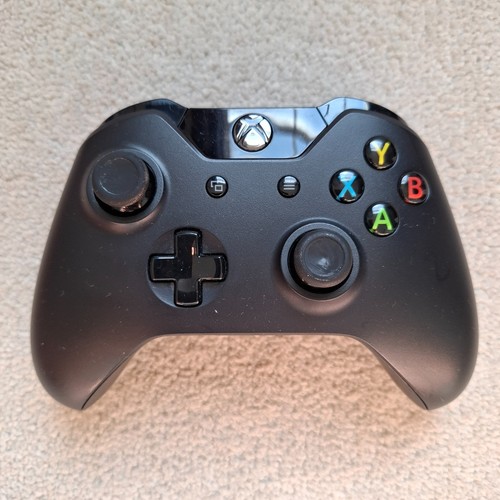 Official microsoft xbox one - microsoft,