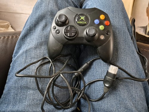 Microsoft xbox controller - microsoft,