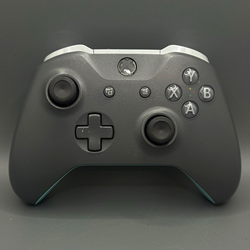Microsoft xbox one series - xbox, x/s