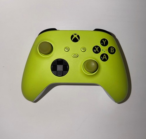 Microsoft xbox wireless - microsoft,