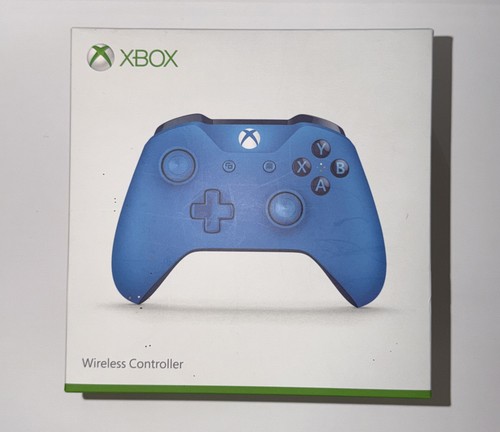 Microsoft xbox one - microsoft,