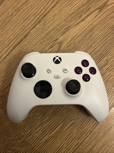 Microsoft wireless - microsoft,
