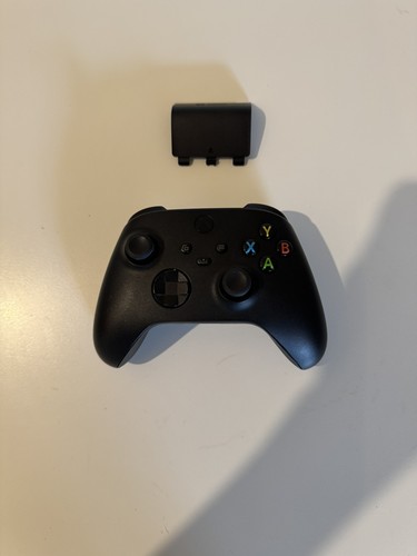 Microsoft xbox series s - microsoft,
