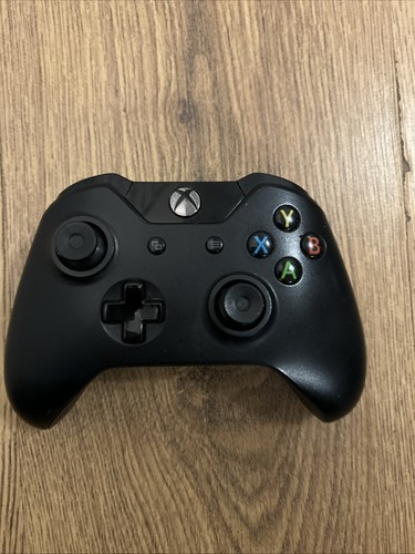 Microsoft xbox one wireless - xbox,