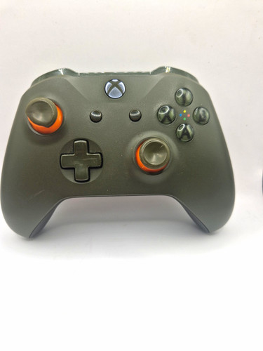 Xbox one wireless - wireless,