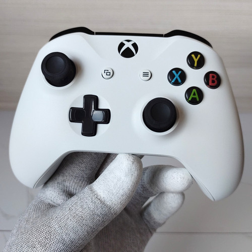 Microsoft xbox one wireless - microsoft,
