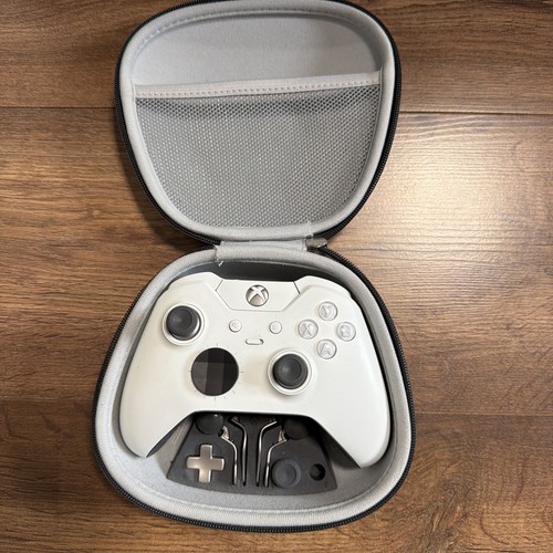 Xbox one elite series - xbox,