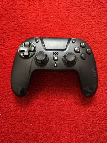 Xbox wireless controller - xbox,