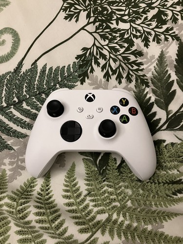Microsoft xbox wireless - microsoft,