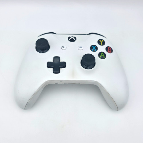 Microsoft xbox one wireless - xbox,