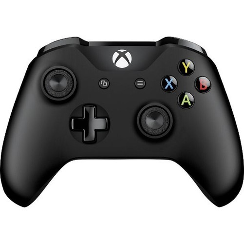 Microsoft xbox one wireless - xbox,