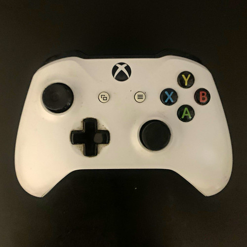 Microsoft xbox wireless - xbox,