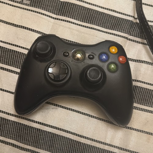 Official microsoft xbox - microsoft,