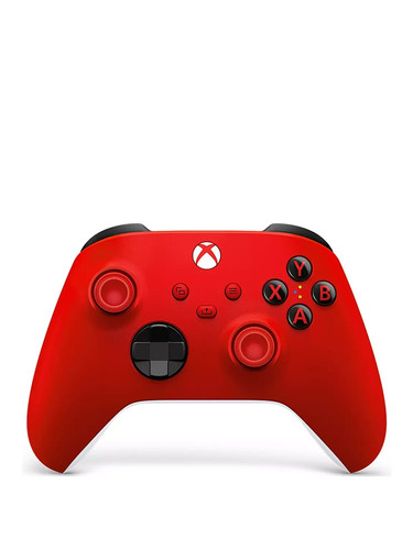 Xbox wireless controller - xbox,