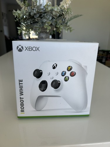 Official xbox series s - xbox,