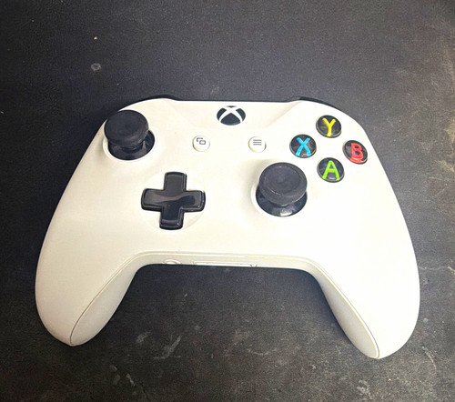 Microsoft xbox wireless - microsoft,