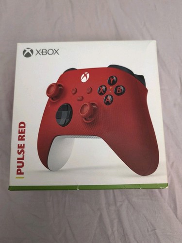 Official xbox series - series,