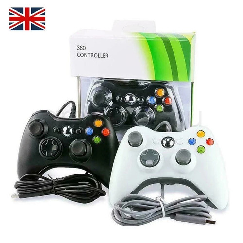 Boxed black brand new - brand,