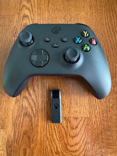 Official xbox series - xbox,