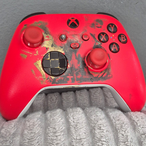 Microsoft xbox wireless - microsoft,