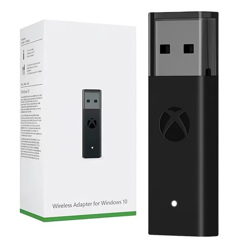 New for xbox one - new,