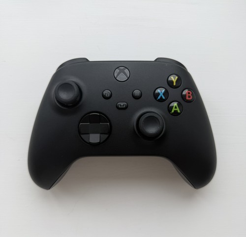 Microsoft wireless controller - microsoft,