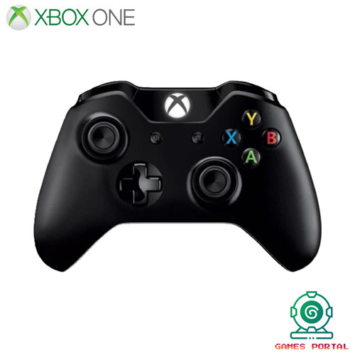 Xbox one official - xbox,