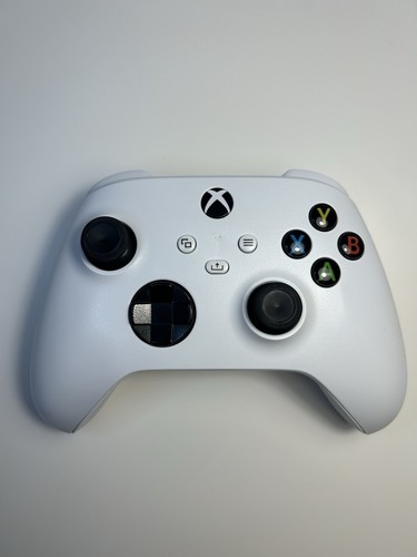 Microsoft xbox series s - microsoft,