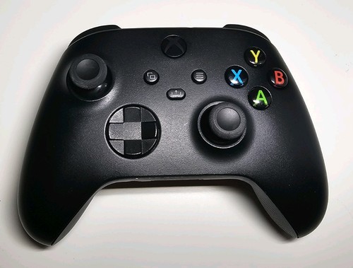 Official microsoft xbox series - xbox,