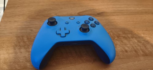 Official microsoft xbox - microsoft,