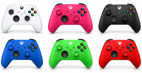 Official microsoft wireless - official,