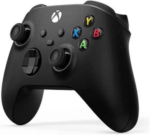 Official microsoft xbox - official,