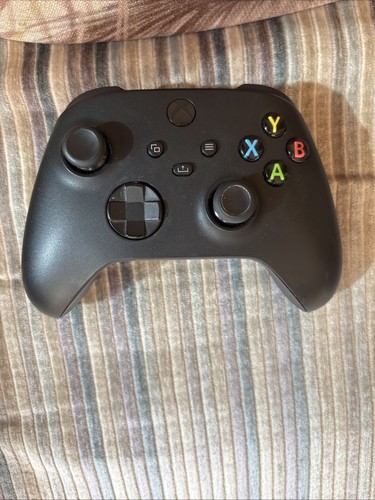 Microsoft wireless controller - microsoft,