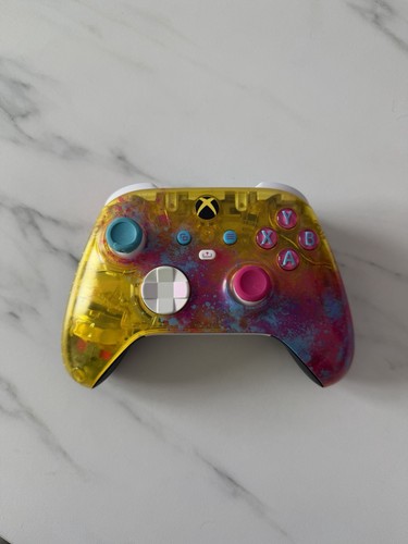 Microsoft xbox wireless - microsoft,