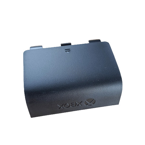 Xbox one controller - one, battery