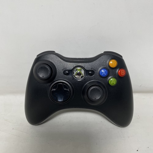 Microsoft xbox 360 official - 360,