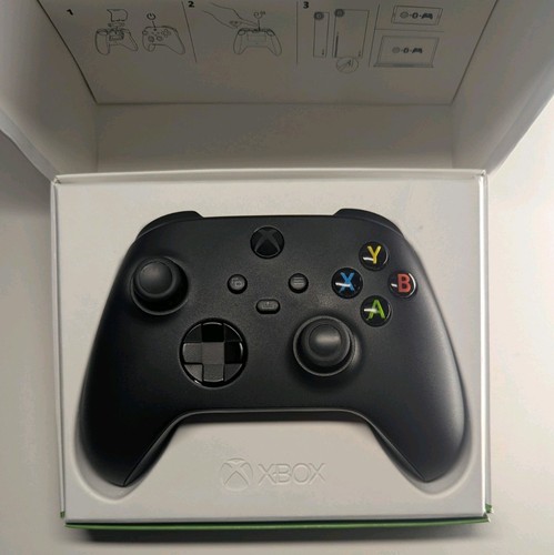 Boxed tested working microsoft - boxed,