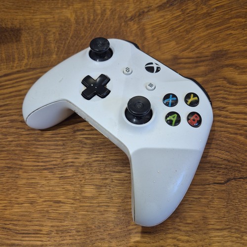 Microsoft xbox one wireless - microsoft,