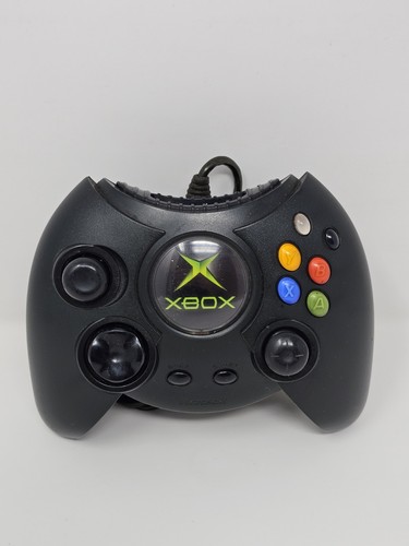 Official microsoft xbox - official,