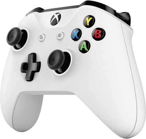 Official microsoft xbox - official,