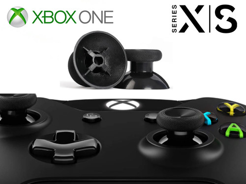 Xbox one series - xbox,