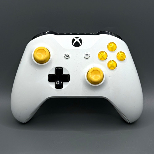 Microsoft xbox one series - xbox,