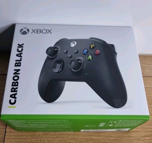 Microsoft wireless controller - wireless,