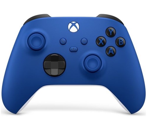 Microsoft wireless controller - microsoft,