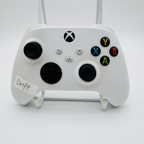 Xbox series controller - x/s,